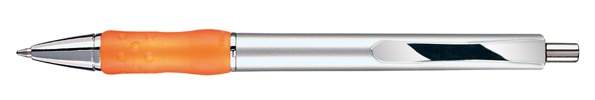 Pildspalva PC7007_20