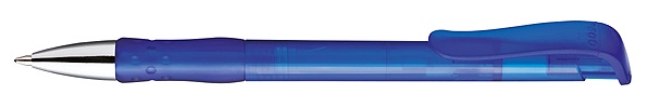 Pildspalva PC7020_20