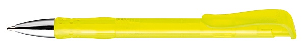 Pildspalva PC7020_20