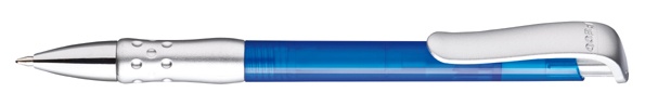 Pildspalva PC7030_20
