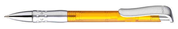 Pildspalva PC7030_20