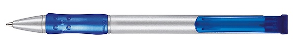 Pildspalva PC7300_20