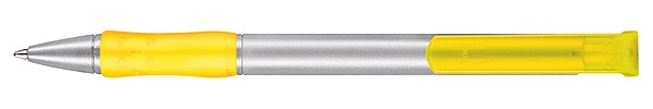 Pildspalva PC7300_20