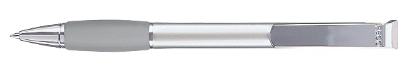 Pildspalva PC7330_20