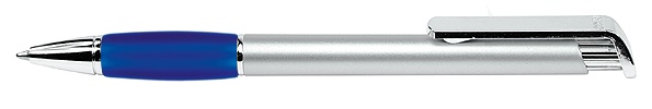 Pildspalva PC7330_20
