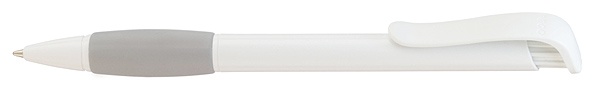 Pildspalva PC7400_20