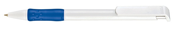 Pildspalva  Lodīšu pildspalvas - PC7699_20