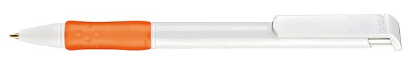 Pildspalva PC7699_20