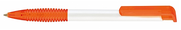 Pildspalva PC7700_20