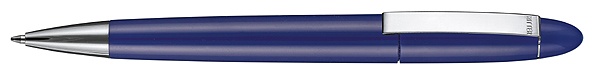 Pildspalva RT001181302