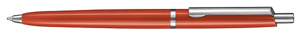 Pildspalva RT01711_B