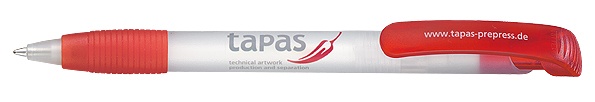Pildspalva RT121004324
