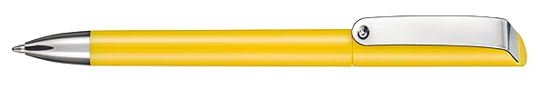 Pildspalva RT000861302