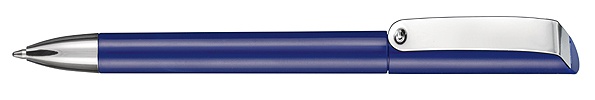 Pildspalva RT000861302