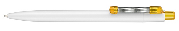 Pildspalva RT08200W4333