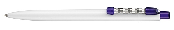 Pildspalva RT08200W4333