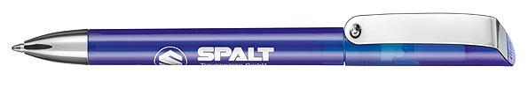 Pildspalva RT100864303