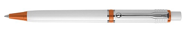 Pildspalva SL014105B1