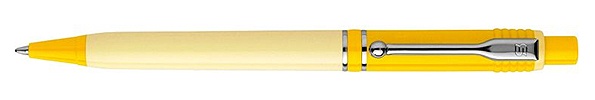 Pildspalva SL014103J1