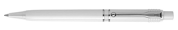 Pildspalva SL014105B1