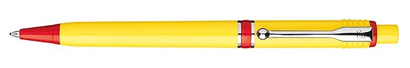 Pildspalva SL014105J1
