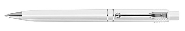 Pildspalva SL014200B1
