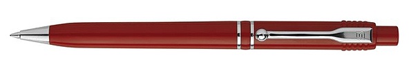 Pildspalva SL014200B1