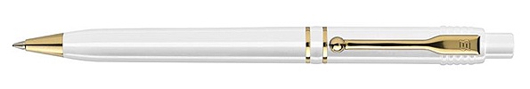Pildspalva SL014201B1