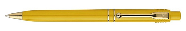 Pildspalva SL014201B1