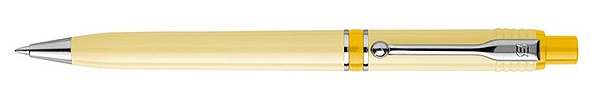 Pildspalva SL014202H1