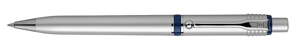 Pildspalva SL014210F1