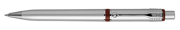 Pildspalva SL014250SS
