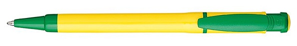 Pildspalva SL018405P1