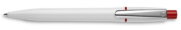Pildspalva SL018700J1