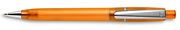 Pildspalva SL018760F2