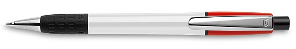 Pildspalva SL018771F1