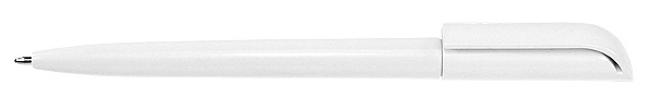 Pildspalva SL03103XB1