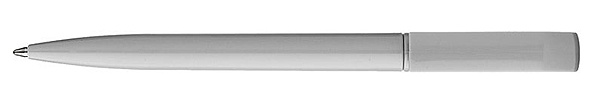Pildspalva SL03103XB1