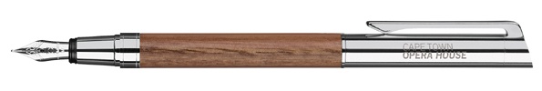 Pildspalva SR0240