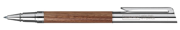 Rolleris  Rolleri - SR1240
