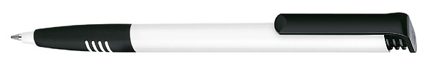 Pildspalva SR2274B