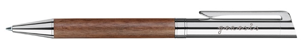 Pildspalva SR2400