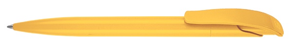 Pildspalva SR2416_288_288