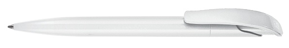 Pildspalva SR2416_w_white