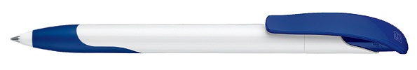 Pildspalva Plastmasa - SR2417P288