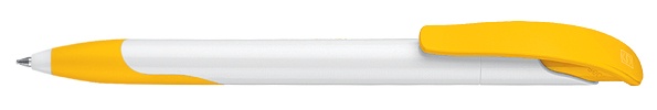 Pildspalva SR2417P288
