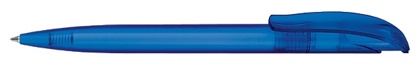 Pildspalva Plastmasa - SR2418_286