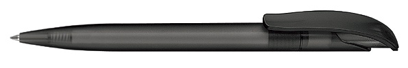 Pildspalva SR2418_286