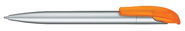 Pildspalva SR2519-286