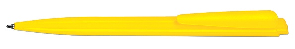 Pildspalva SR2600